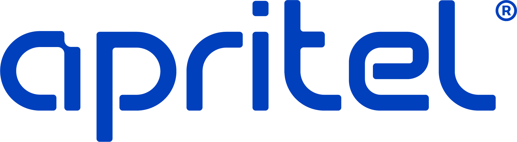 Apritel